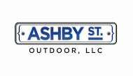 Ashby St. Sponsors NWA Fashion Week