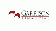 Garrison Financial Sponsors NWA Fashion Week